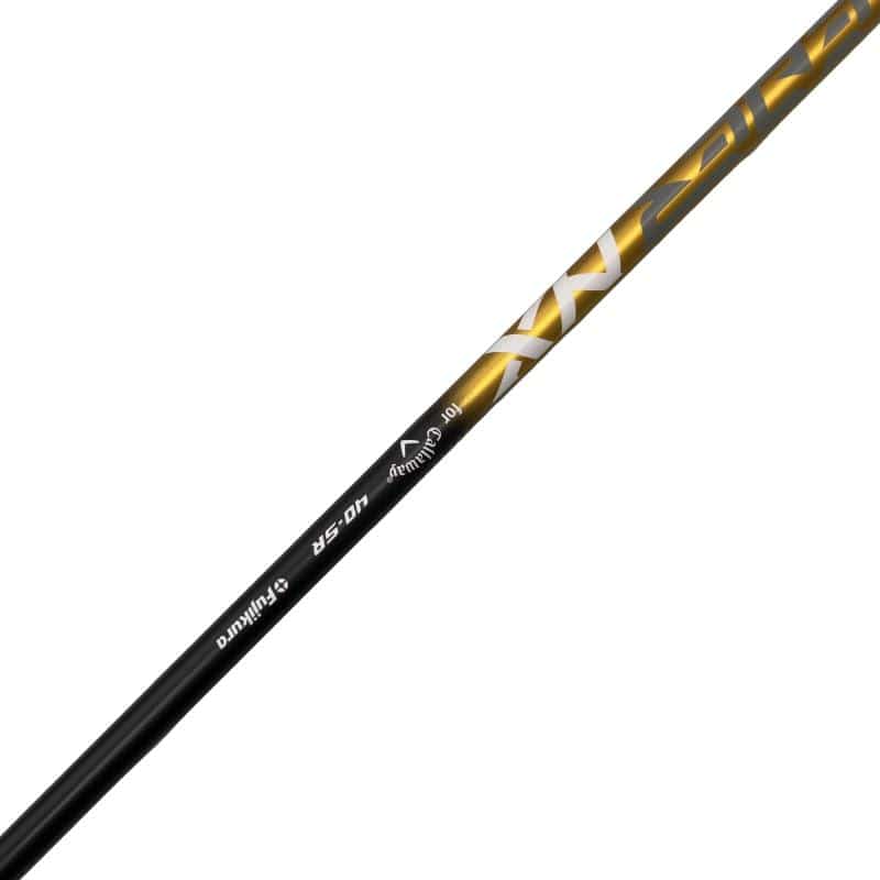 �q�n�f�t�d�@�r�s�@�l�`�w�@�e�`�r�s�@�P�O�D�T°