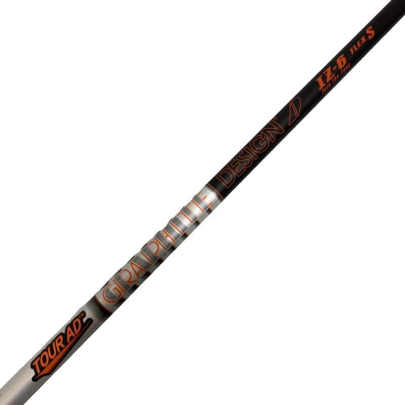 �s�r�q�R�@�P�T°