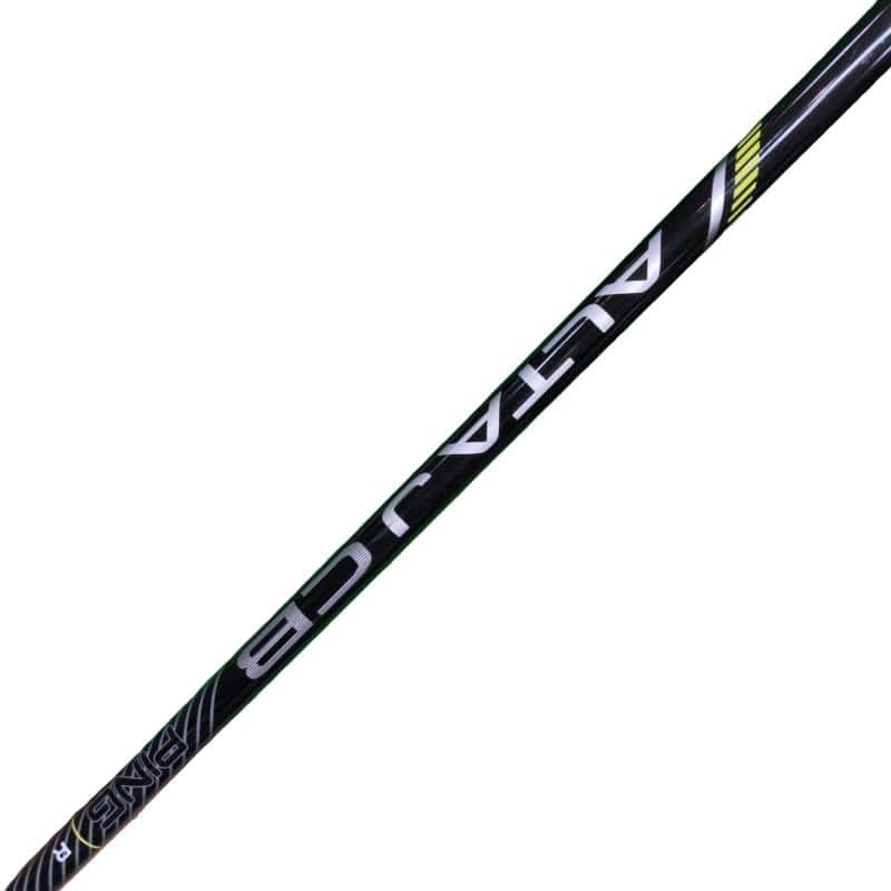 �f�S�R�O�@�l�`�w�@�R�v