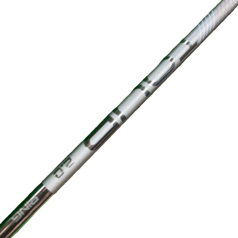 �f�S�R�O�@�T�O°