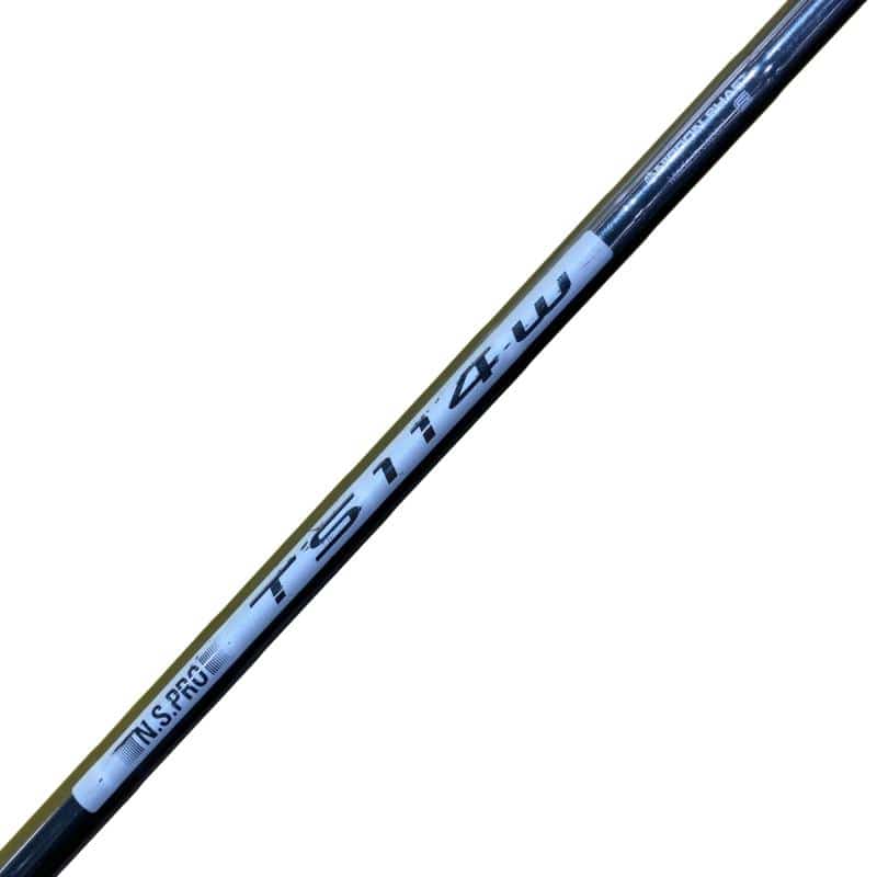 �s�j�|�S�O