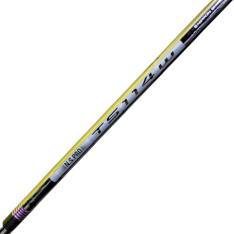 �s�j�@�S�O�@�g��