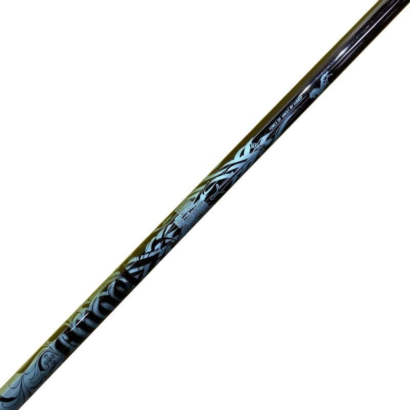 �n���@�s�����@�r���������@�c�t�@�t�S