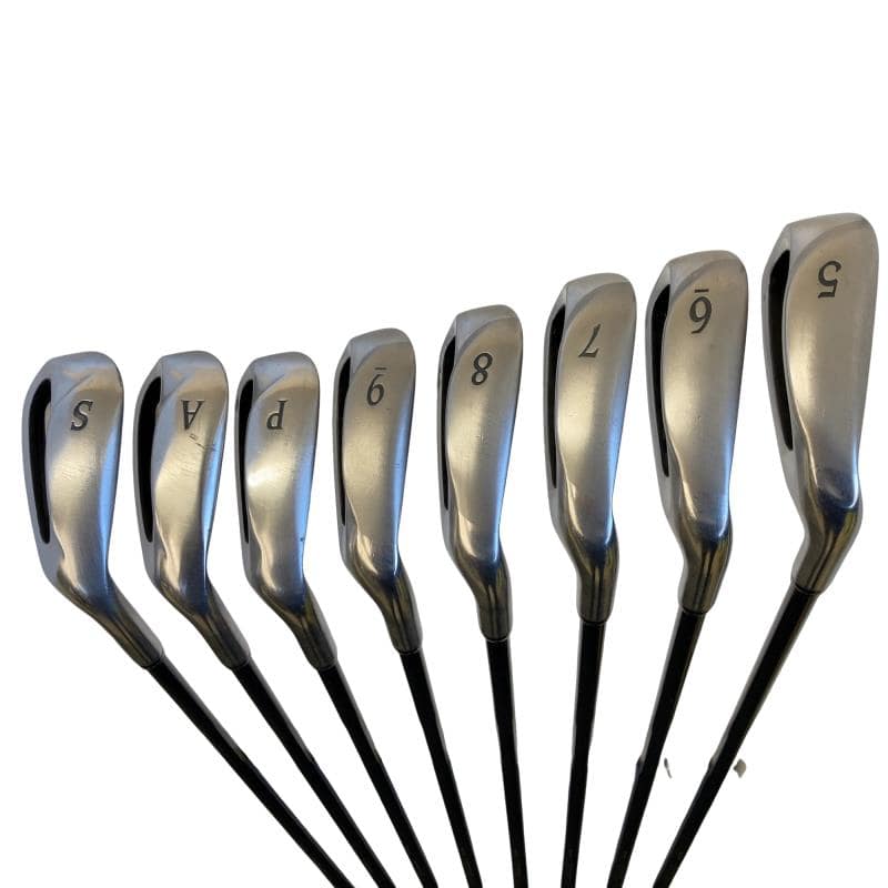 �w�w�h�n�@�o�q�h�l�d�i�Q�O�O�X�j�@�W�r�i���{���F�W�{�Z�b�g�j