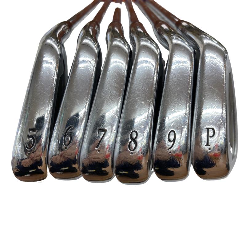 �l�o�|�P�T�@�U�r�i���{���F�U�{�Z�b�g�j