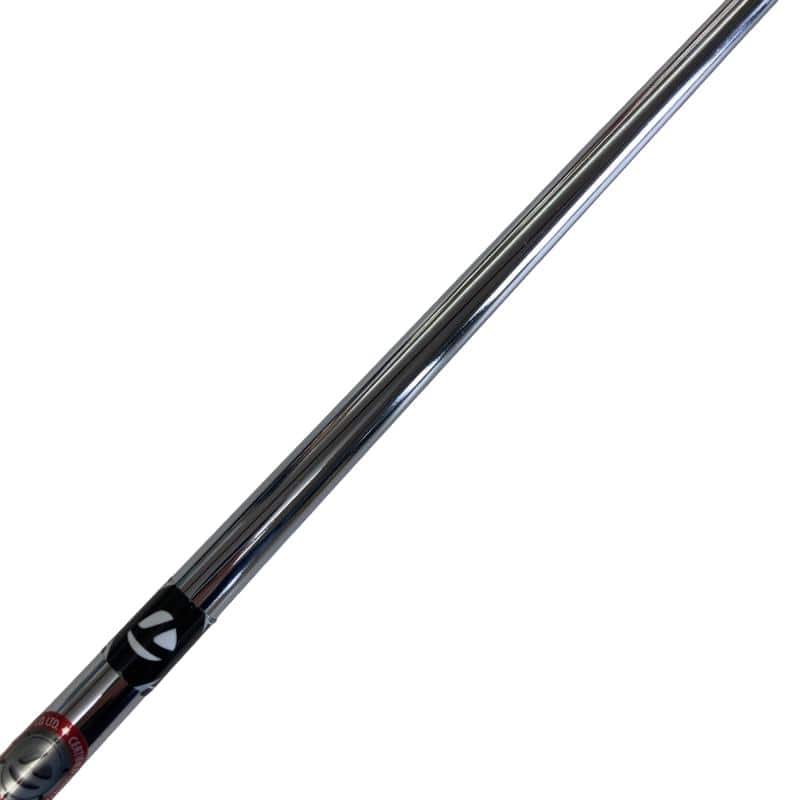 �r�����������@�f�s�@�q�d�c�@�X���[���X�����g�@�R�S�C���`