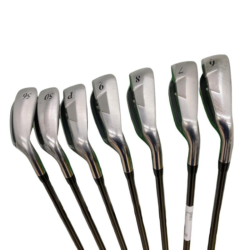 �d�t�q�t�r�@�f�U�@�V�r�i���{���F�V�{�Z�b�g�j