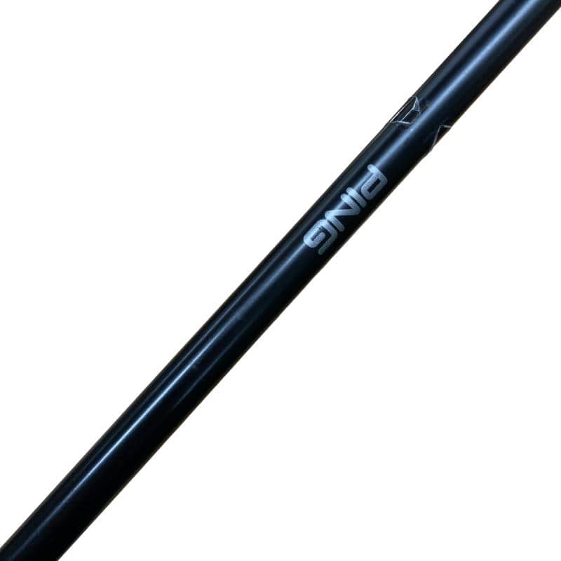 �o�h�m�f�@�`�m�r�d�q�i�Q�O�Q�R�j�@�R�S�C���`