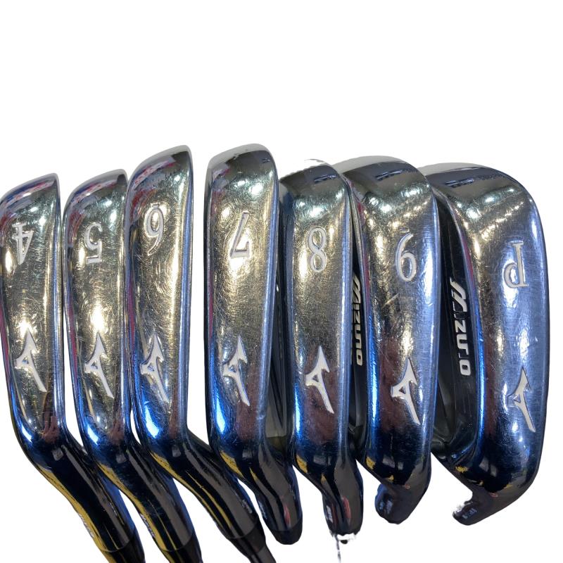 �l�o�|�U�Q�@�V�r�i���{���F�V�{�Z�b�g�j