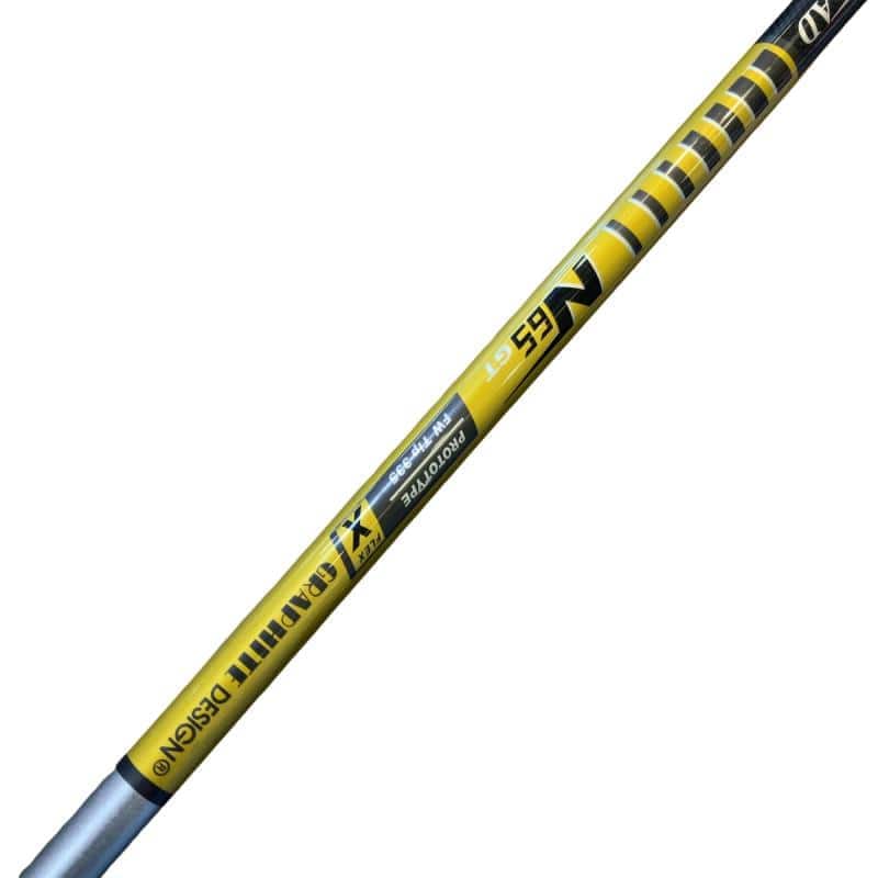 �r�����p�����������@�r�t�l�n�Q�@�T�v