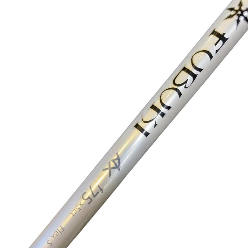 �l�o�|�O�O�P�@�R�v