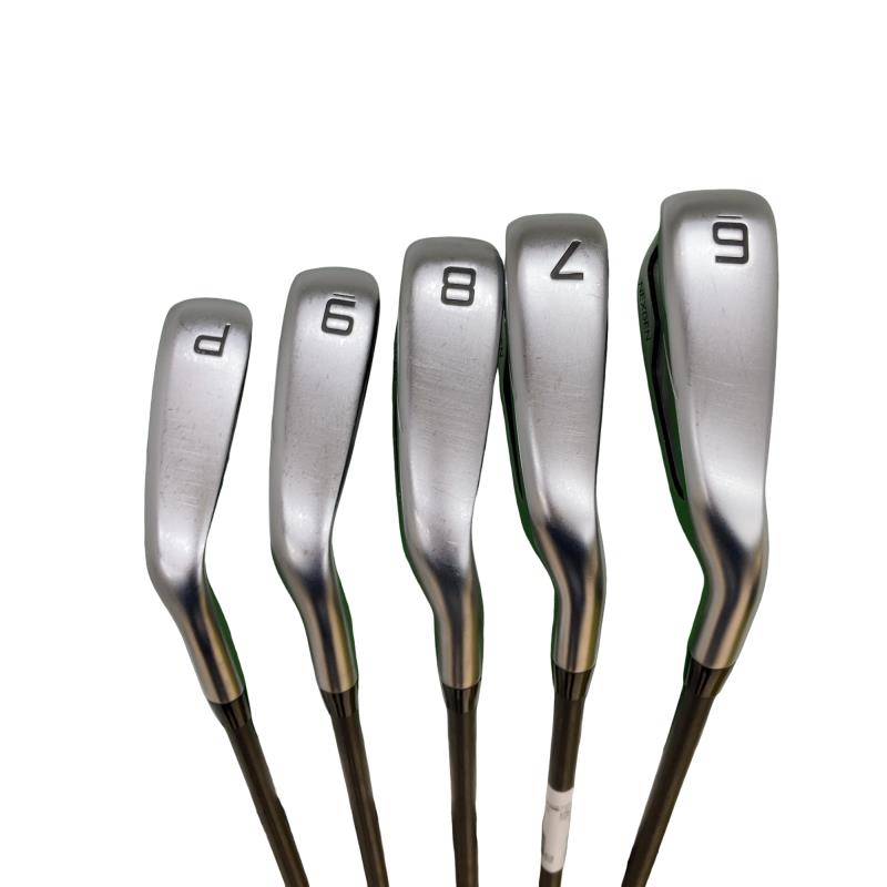 �m�d�w�f�d�m�@�m�r�Q�P�O�@�T�r�i���{���F�T�{�Z�b�g�j