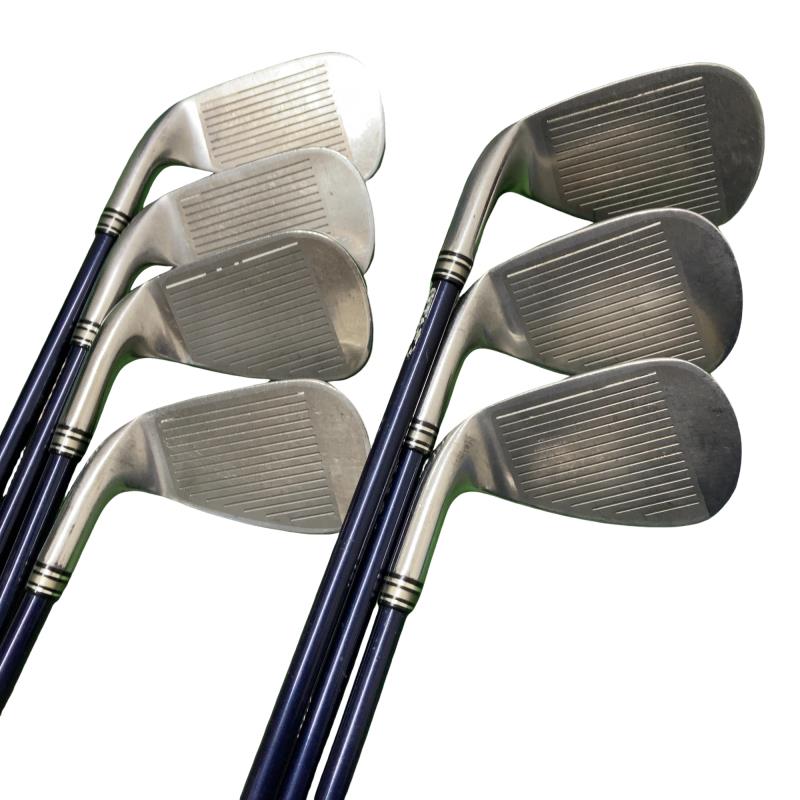 �w�w�h�n�i�Q�O�P�W�j�@�W�r�i���{���F�V�{�Z�b�g�j