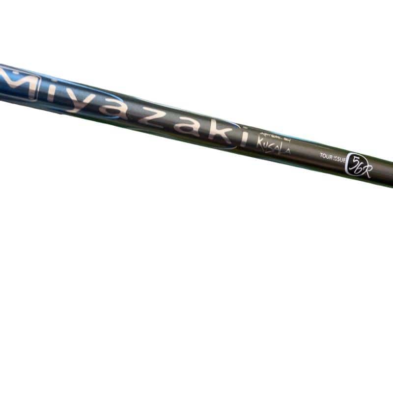 �w�w�h�n�@�e�n�q�f�d�c�i�Q�O�P�P�j�@�P�O�D�T°