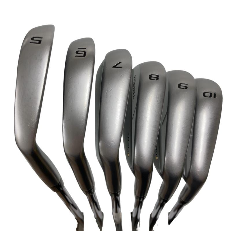 �s�n�t�q�@�v�n�q�k�c�@�s�q�Q�O�a�@�U�r�i���{���F�U�{�Z�b�g�j