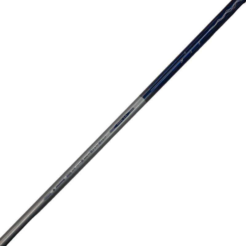 �s�n�t�q�r�s�`�f�d�@�u���p�i�Q�O�P�O�j�@�V�v