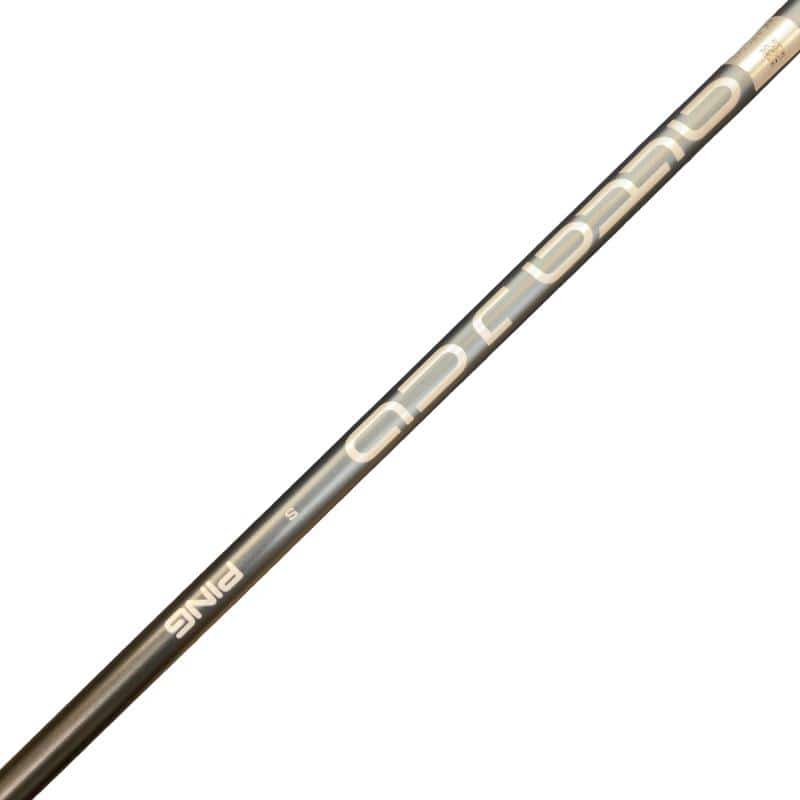 �f�S�Q�T�@�r�e�s�@�P�O�D�T°�i�A�[�R�X�����j