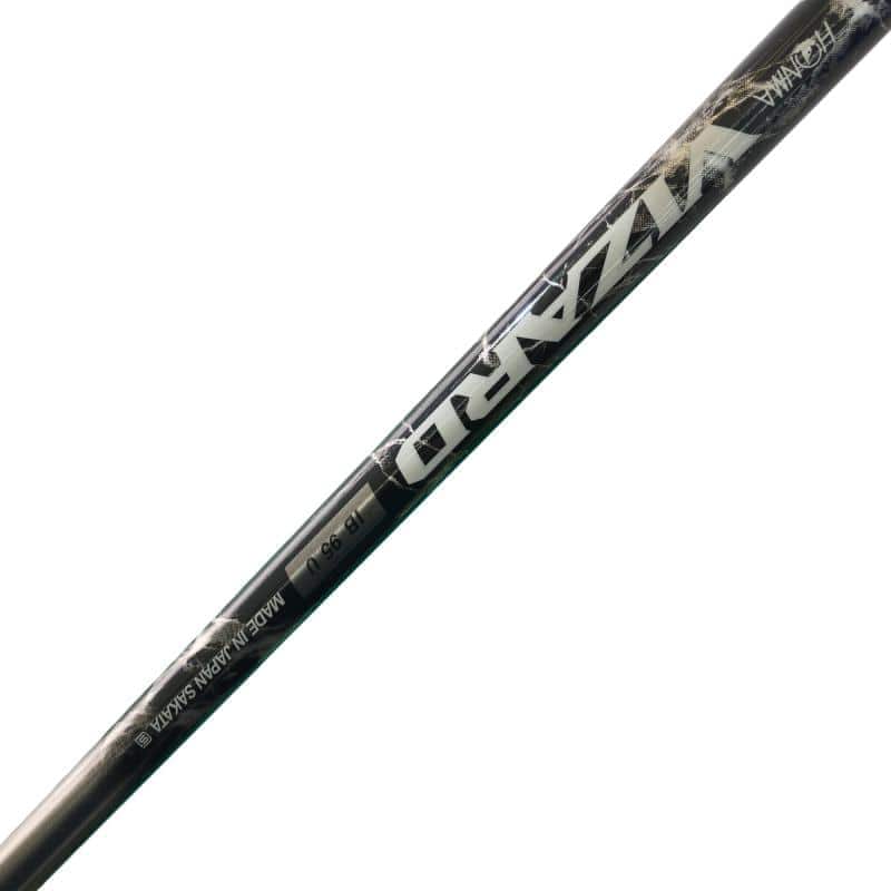 �s�n�t�q�@�v�n�q�k�c�@�s�v�V�R�V���@�P�U°