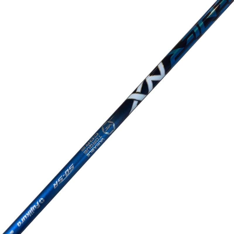 �o�`�q�`�c�x�l�@�������@�P�O�D�T°