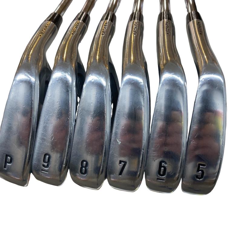 �w�@�e�n�q�f�d�c�@�r�s�`�q�i�Q�O�Q�P�j�@�U�r�i���{���F�U�{�Z�b�g�j