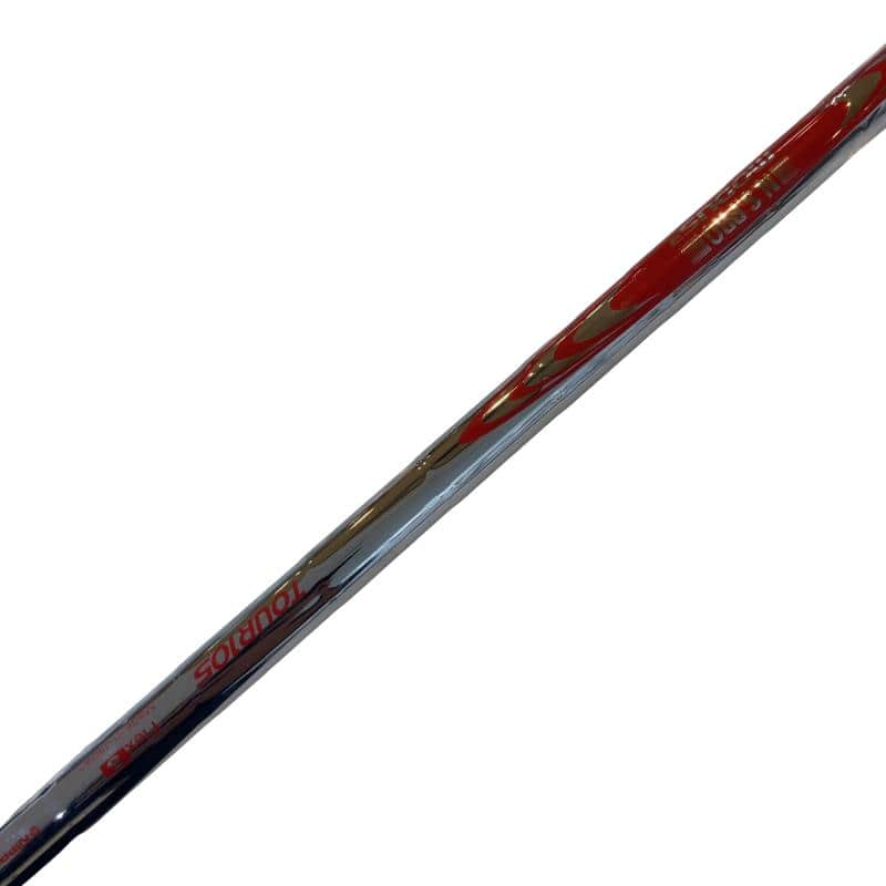 �n�o�t�r�@�N�����@�S�W°�^�P�O°�r