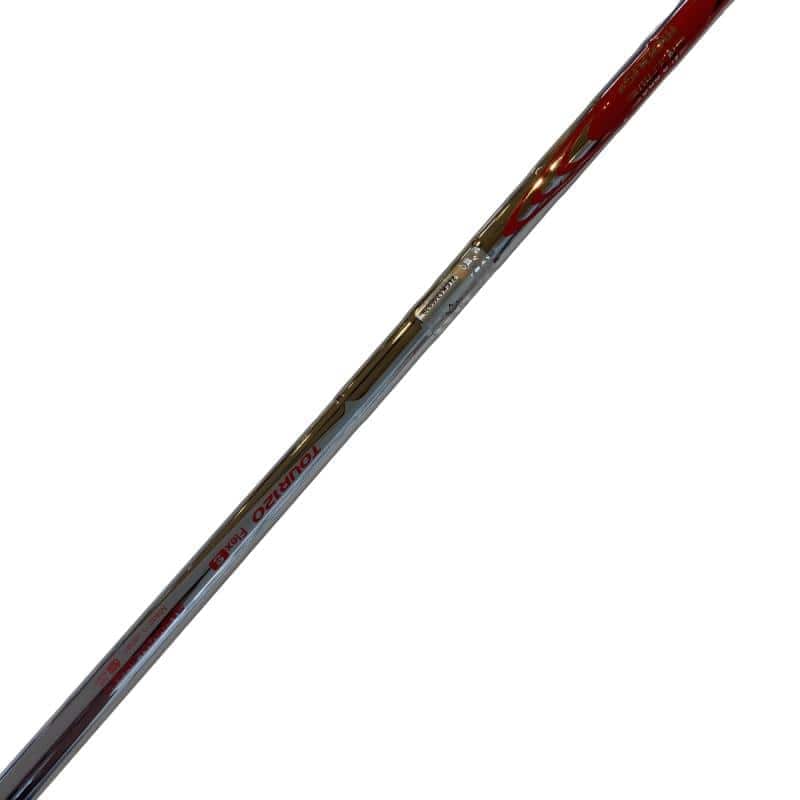 �i�`�v�r�@�q�`�v�@�N�������b�L�@�T�Q°�^�P�Q°�v