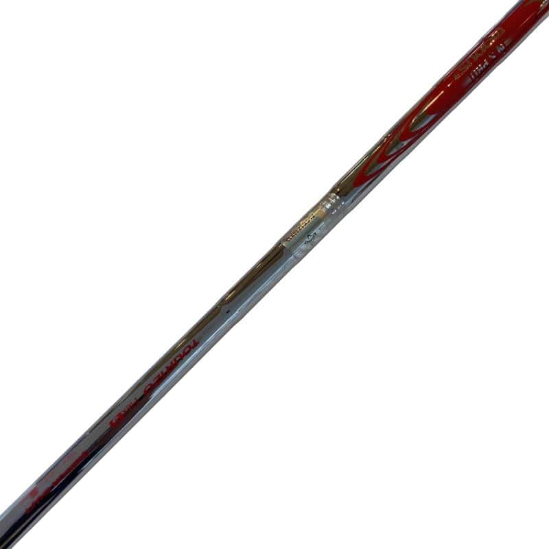 �i�`�v�r�@�q�`�v�@�N�������b�L�@�T�W°�^�P�Q°�v