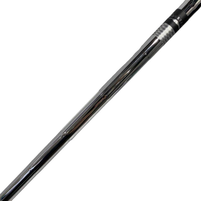 �s�j�|�T�X