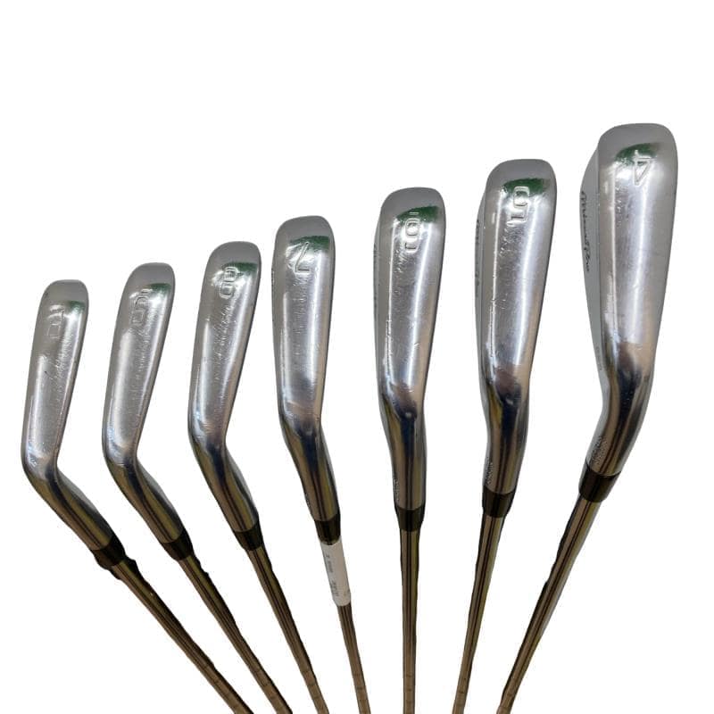 �l�����������@�o�����@�Q�Q�T�@�V�r�i���{���F�V�{�Z�b�g�j