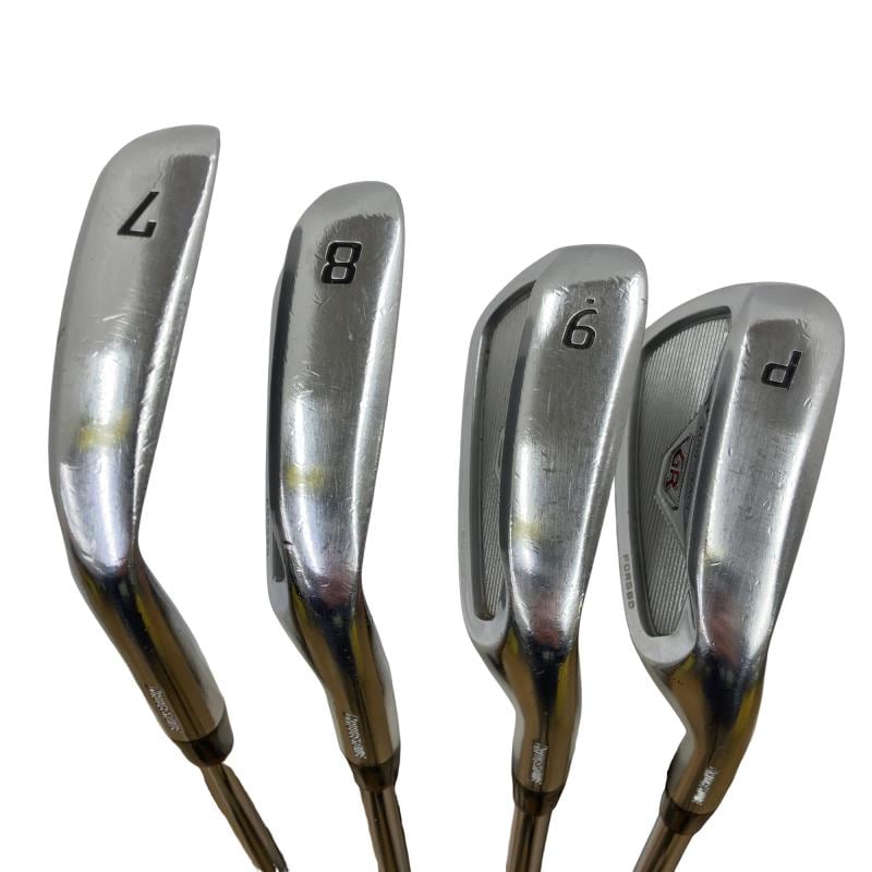 �s�n�t�q�r�s�`�f�d�@�w�|�a�k�`�c�d�@�f�q�@�e�n�q�f�d�c�@�@�U�r�i���{���F�S�{�Z�b�g�j