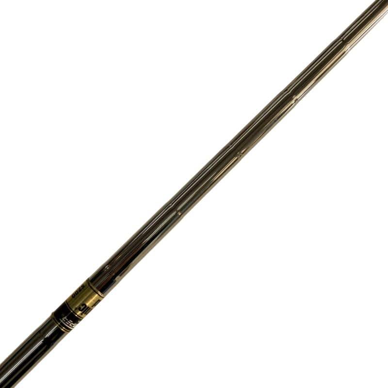 �q�`�b�@�r�`�s�h�m�@�U�O°�^�O�V°�@�t�r�`