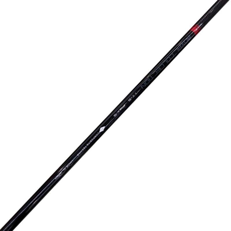 �q�b�@�s�l�|�w�@�V�v