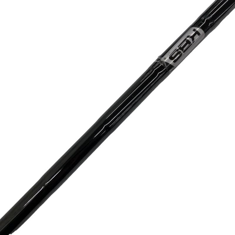 �r�����������@�f�s���@�s�q�t�r�r�@�a�k�`�b�j�@�s�l�Q�@�R�S�C���`