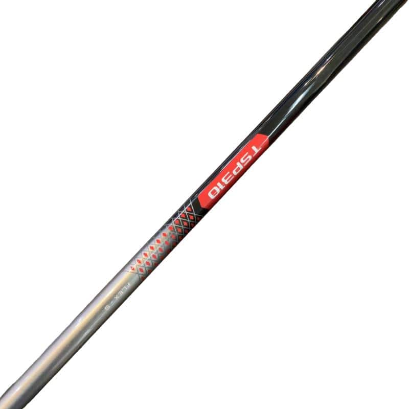 �s�r�q�Q�@�@�X°