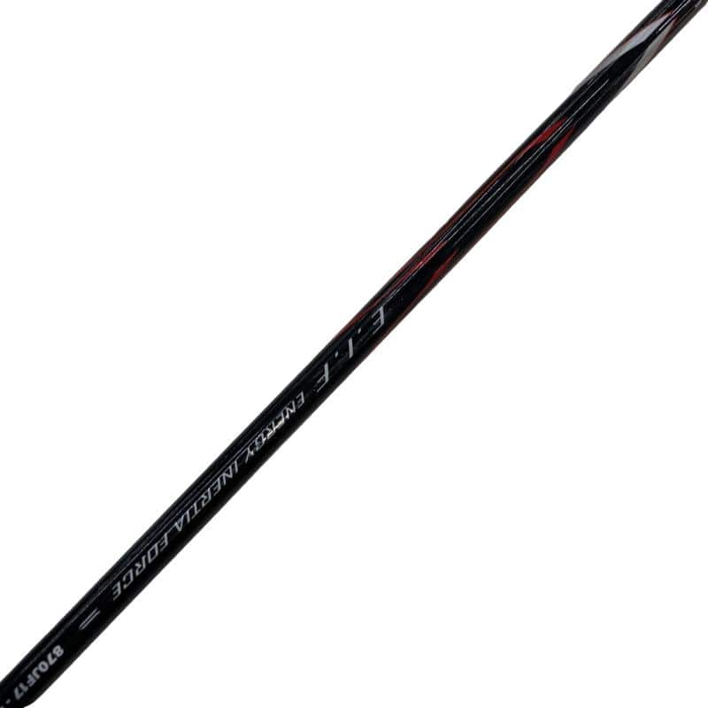 �m�d�w�f�d�m�i�Q�O�P�U�j�@�R�v