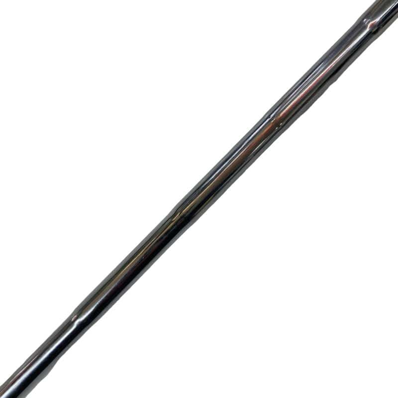 �s�o�@�b�n�k�k�d�b�s�h�n�m�@�g�x�c�q�n�@�a�k�`�r�s�@�i�t�m�n�@�s�a�Q�@�R�R�C���`