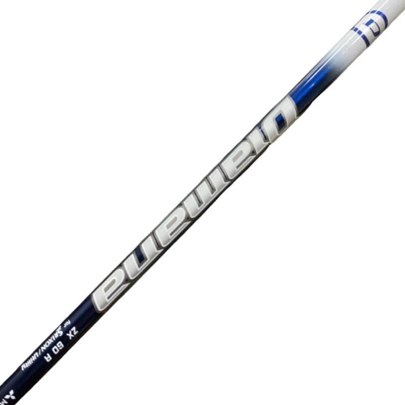 �r�q�h�w�n�m�@�y�w�@�t�@�t�S