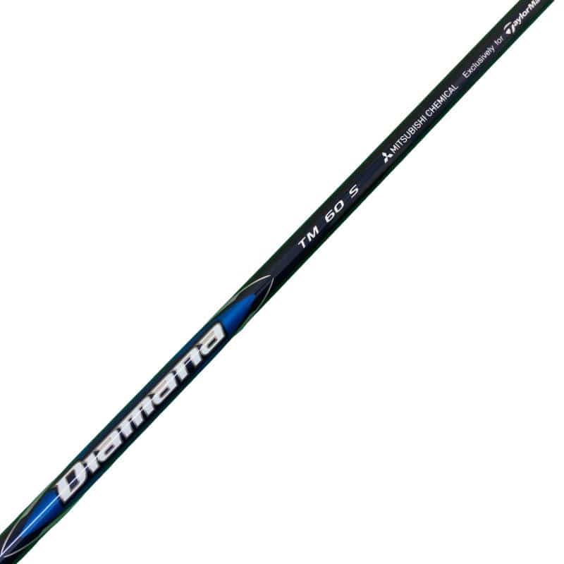 �p���P�O�@�t�R