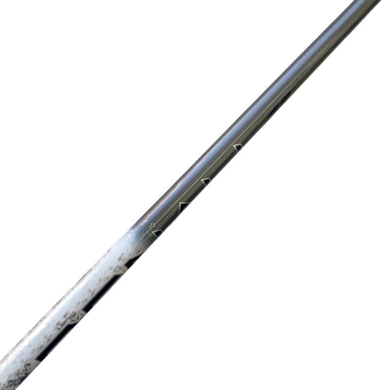 �d�k�x�s�d�@�s�h�s�`�m�h�t�l�@�R�v�@�t�r�`