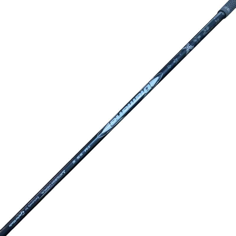 �p���R�T�@�s�n�t�q�@�T�v