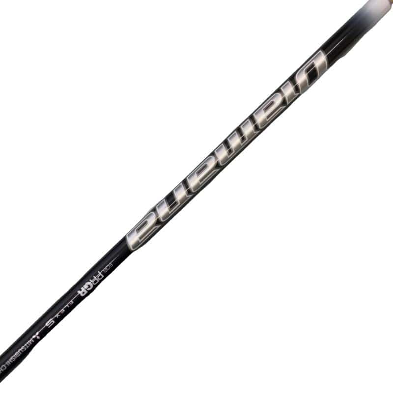 �q�r�@�e�@�T�i�Q�O�Q�O�j�@�@�X�D�T°