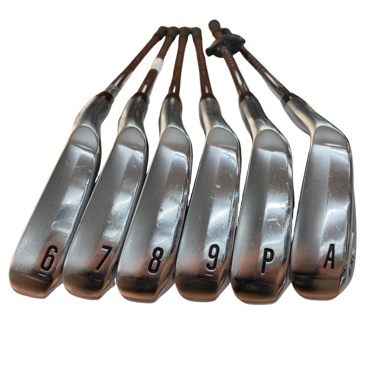 �r�q�h�w�n�m�@�y�w���T�@�U�r�i���{���F�U�{�Z�b�g�j