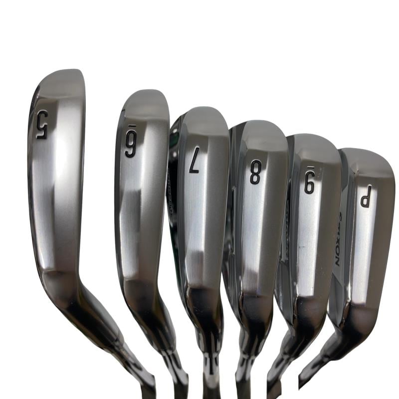 �r�q�h�w�n�m�@�y�|�e�n�q�f�d�c�@�h�h�@�U�r�i���{���F�U�{�Z�b�g�j