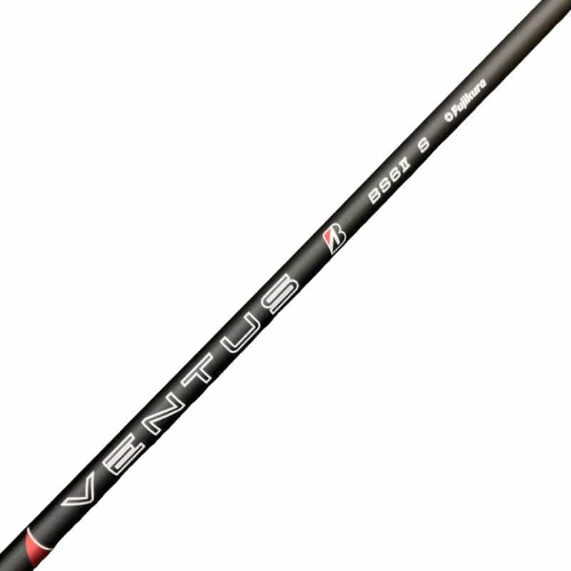 �a�q�h�c�f�d�r�s�n�m�d�@�a�w�P�@�r�s�@�@�X�D�T°