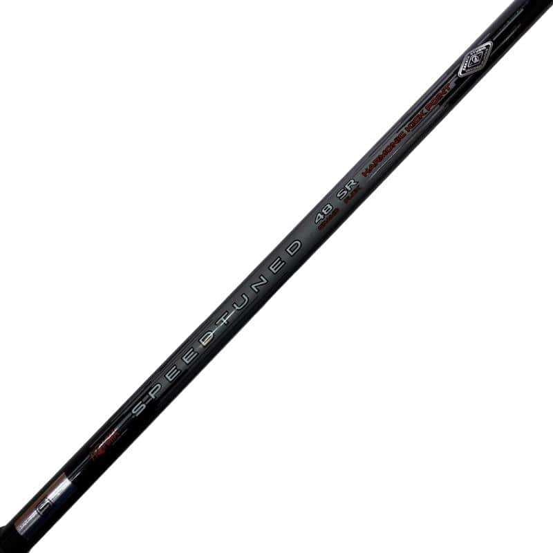 �s�n�t�q�@�v�n�q�k�c�@�f�r�@�T�v