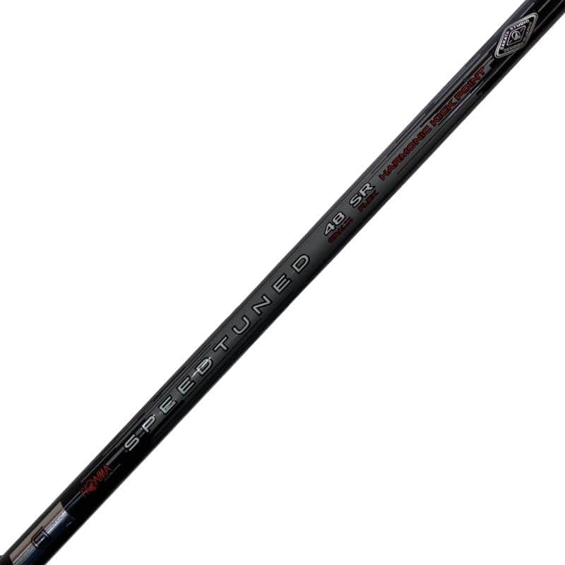 �s�n�t�q�@�v�n�q�k�c�@�f�r�@�V�v