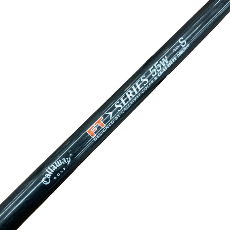 �e�s�|�T�@�m�d�t�s�q�`�k�@�P�O°