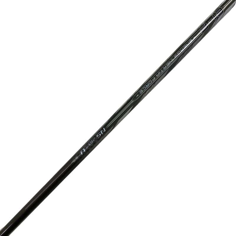 �m�d�w�f�d�m�@�m�r�Q�P�O�@�t�S