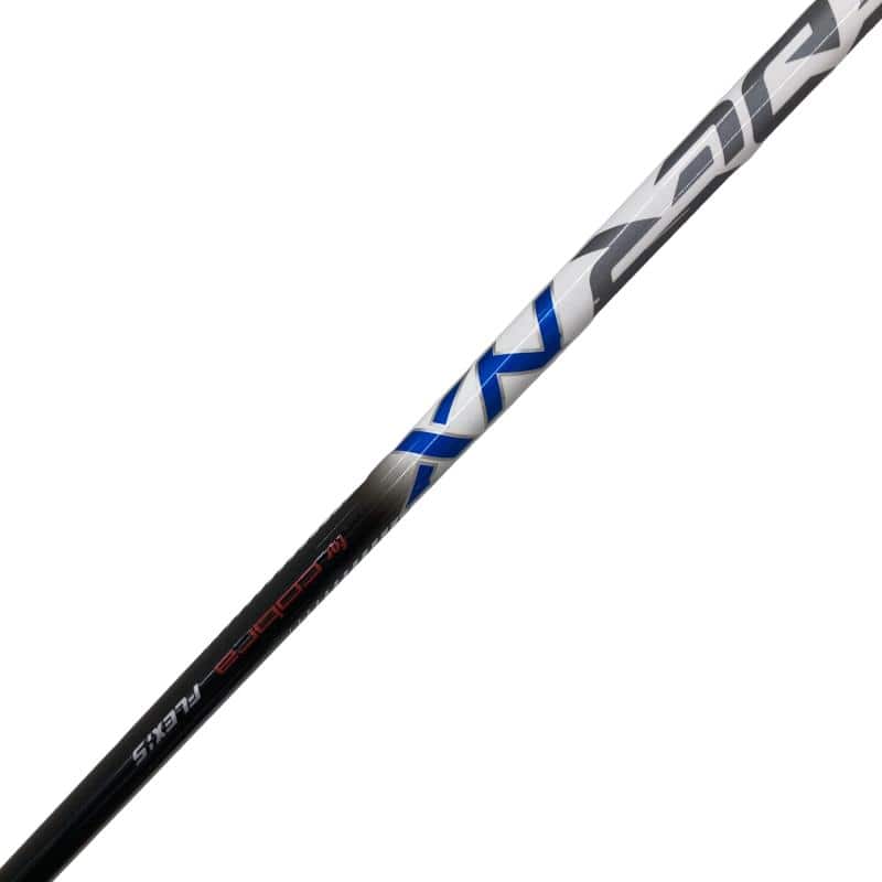 �����������@�`�d�q�n�i�d�s�@�n�m�d�@�k�d�m�f�s�g�@�S�t