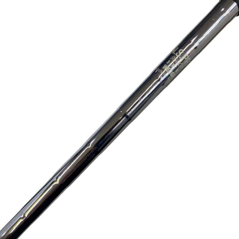 �b�|�O�R�O�@�`�v